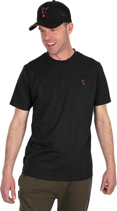 Produktbild Fox Collection B/O (3XL)