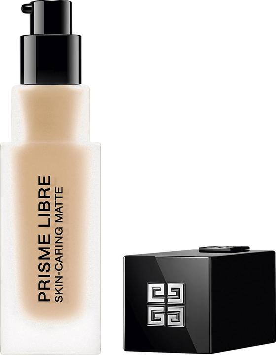 Produktbild Givenchy prisme libre matte fdt 1-w105 (W105)