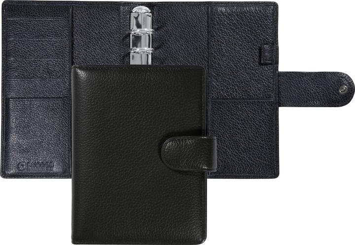 Immagine prodotto Succes Senior (A6)