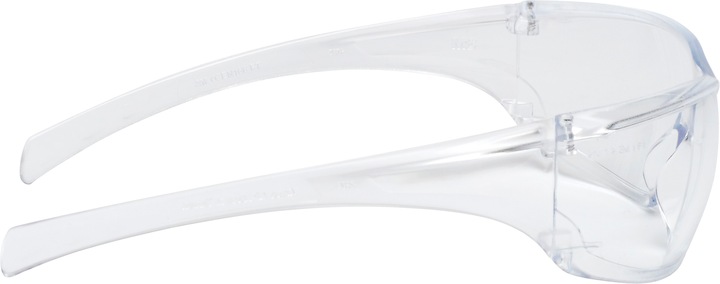 Productafbeelding 3M Veiligheidsbril Virtua AP-clear