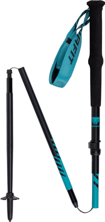 Produktbild Dynafit Ultra Stock (115 - 135 cm)