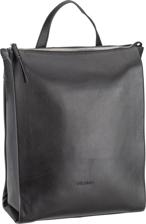 Produktbild Picard Bali City Backpack (11.65 l)