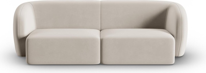 Produktbild Micadoni Shane (Modular Sofa)