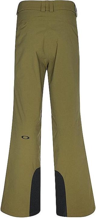 Immagine prodotto Oakley Canopy Unsulated (M)