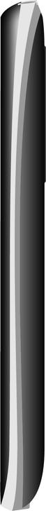 Produktbild Bea-Fon SL270 (3.50", 3 Mpx, 2G)