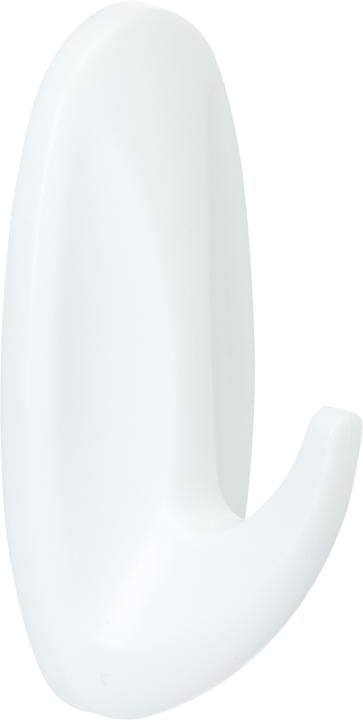 Immagine prodotto Command Gancio S