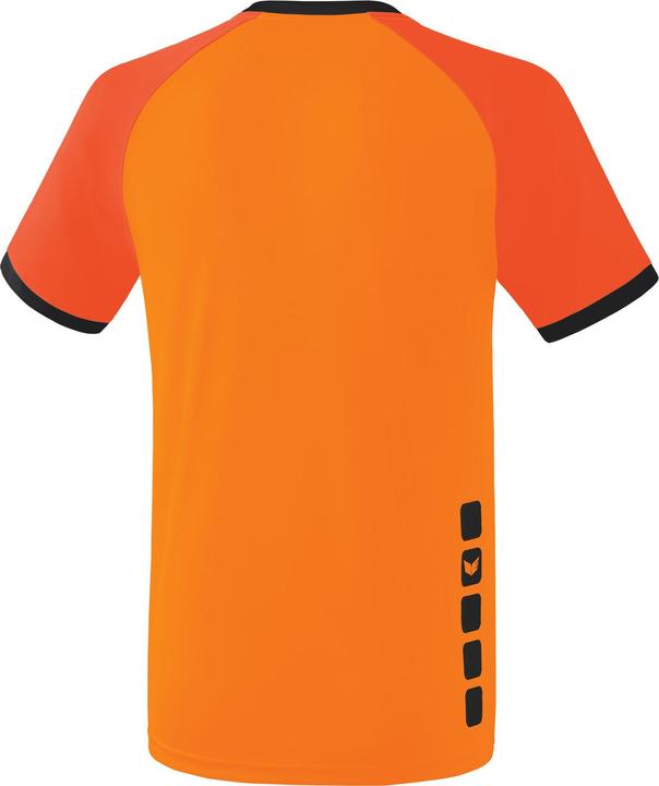 Actual product image Erima Zenari 3.0 Trikot (XL)