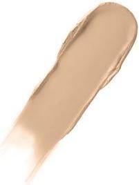 Image du produit L'Oréal Paris L'Oreal Paris Infaillible Contour Stick Face Sculptor Contour 2.3 G (Contour équitable)