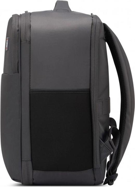 Actual product image Roncato Move Travel Backpack (24 l)