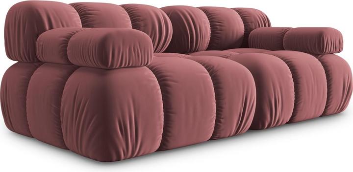 Produktbild Micadoni Bellis (2-Sitzer, Modular Sofa)