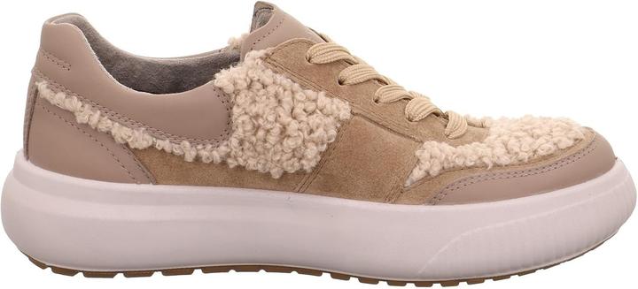 Immagine prodotto Legero Scarpa da Ginnastica T4 Jump (38)