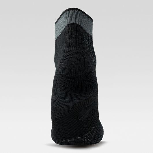 Actual product image UYN Runner's One (39 - 40)