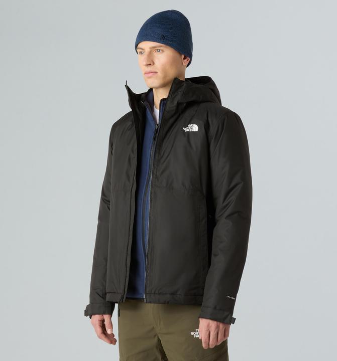 Immagine prodotto North Face Giacca isolata Millerton (XXL)