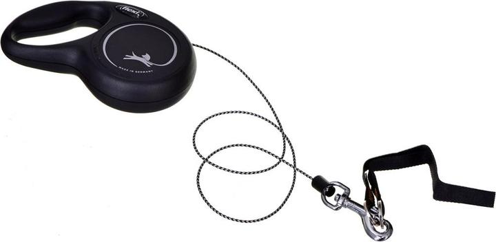 Produktbild Flexi New Classic Seil (XS, Hund, Spazieren)