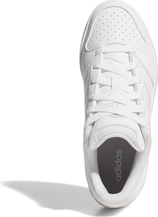 Image du produit Adidas Hoops Classic Chaussures pour enfants (35.5)