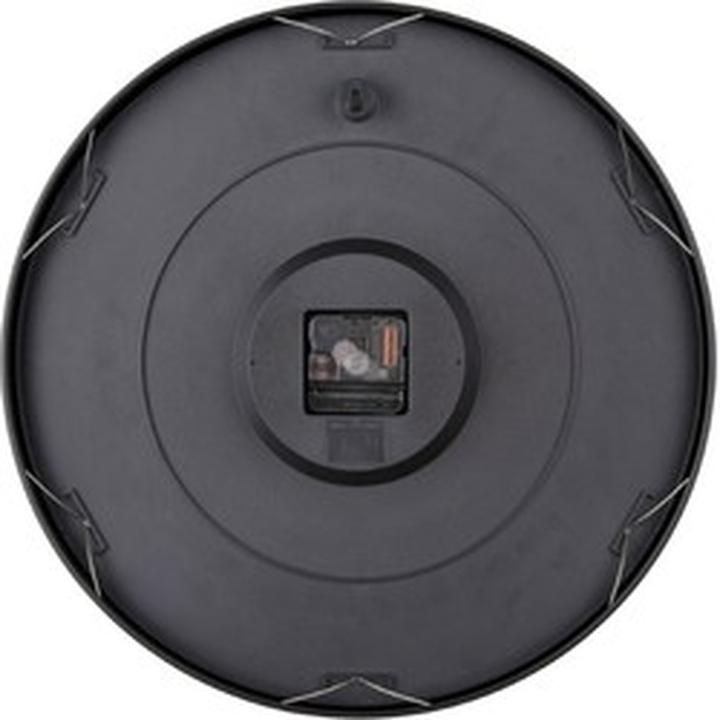 Produktbild Karlsson Wall clock KA5942WH (40 cm)