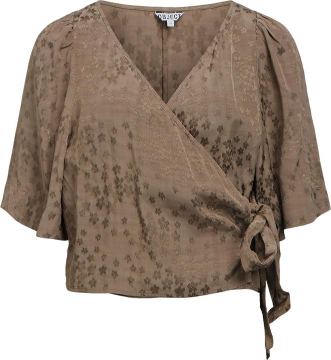 Actual product image Object Cropped Wickel Bluse (44)