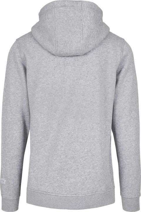 Immagine prodotto Starter Felpa con cappuccio con logo a due colori (XXL)