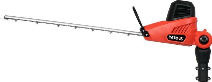 Produktbild Yato Heckenscherenausleger (Netzbetrieb)