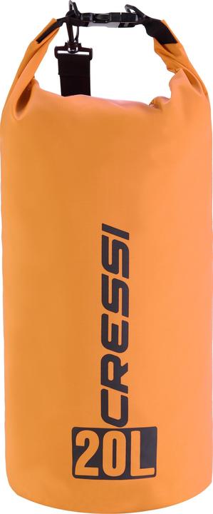 Productafbeelding Cressi Droog (20 l)