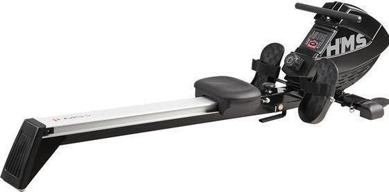 HMS Zm1901 Magnetic Rowing Machine