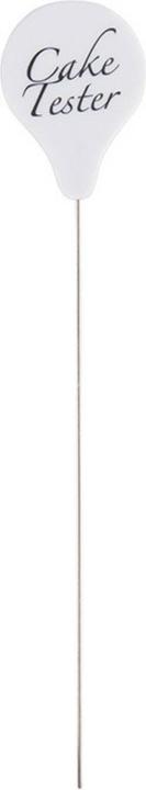 Actual product image Chef Aid Cake Tester