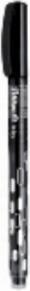 Actual product image Pelikan Scooter Inky (Black, 1 x)