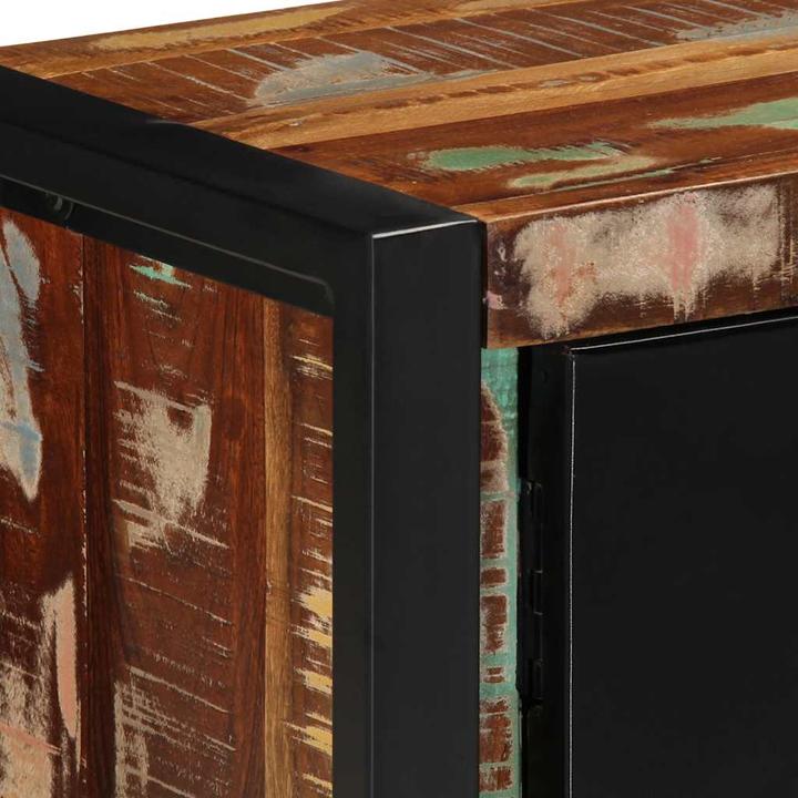 Image du produit vidaXL TV-Schrank (80 x 30 x 40 cm)