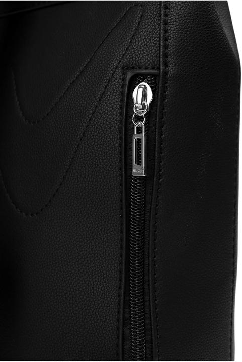 Produktbild Vuch Joanna Diamond Black