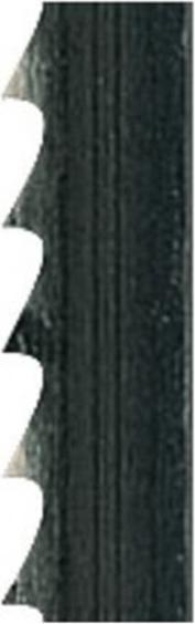 Produktbild Scheppach Bandsägeblatt 6Z