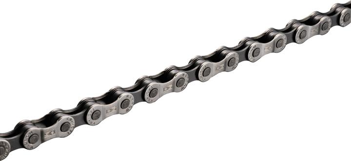 Shimano Cn-Hg71 (7-speed, 8-speed)