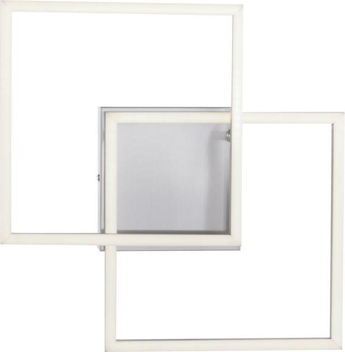 Immagine prodotto Leuchten Direkt Iven (1050 lm)