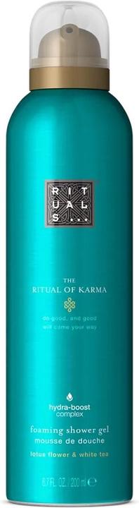 Produktbild Rituals Karma Full Of Kindness (200 ml)