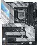 Productafbeelding ASUS ROG Strix Z690-A Gaming Wifi (LGA 1700, Intel Z690 (DDR4), ATX)