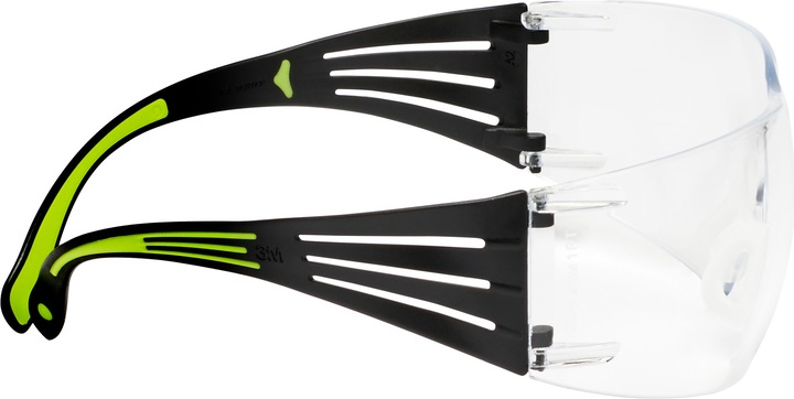 Actual product image 3M Securefit