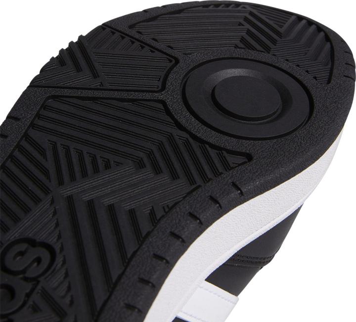 Immagine prodotto Adidas Scarpe Hoops 3.0 da uomo (39)