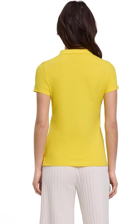 Immagine prodotto Falke Damen (XS)