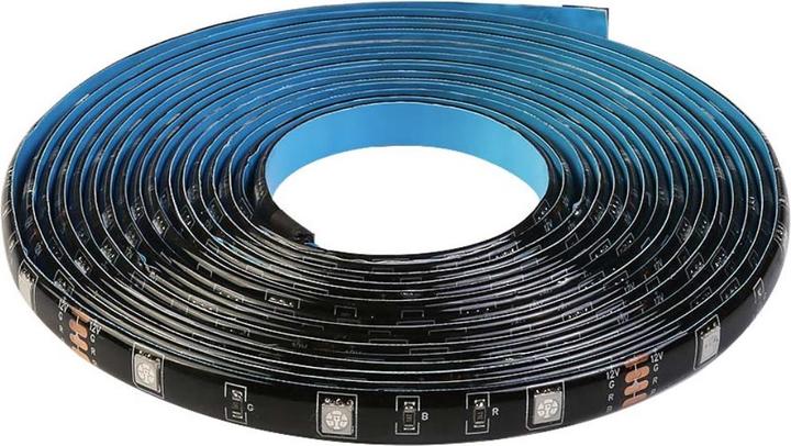 Actual product image Sonoff L2-M smart LED strip (RGB, 500 cm, Indoor)
