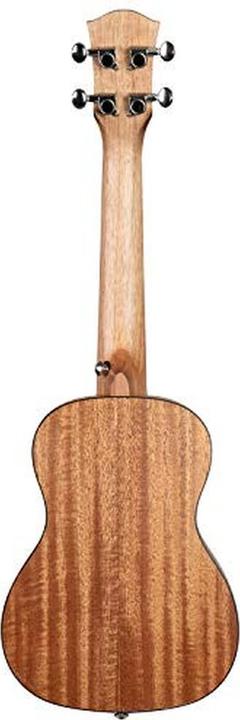 Produktbild Cascha HH 2151 concert ukelele set (Konzert)