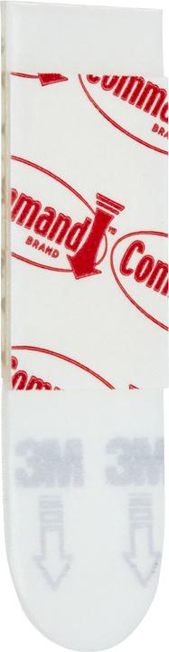 Immagine prodotto Command Strisce di poster (0.40 kg)
