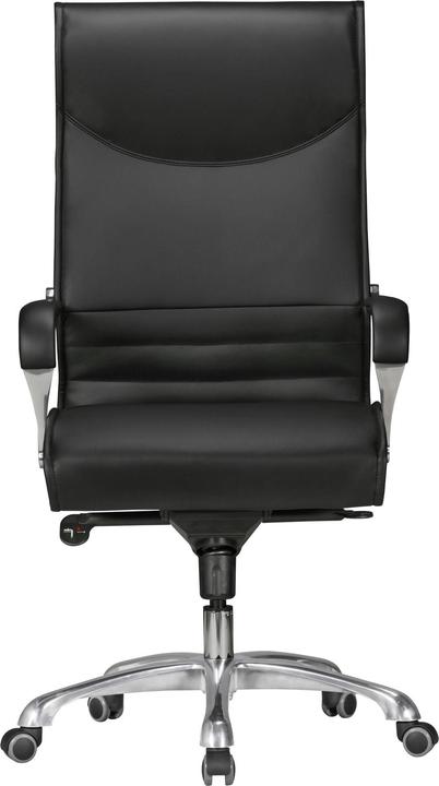 Image du produit Amstyle Le grand patron