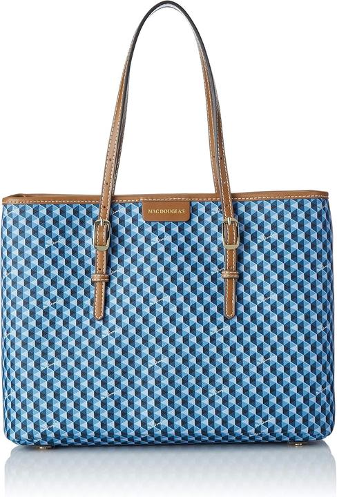 Immagine prodotto Mac Douglas Everton Paloma