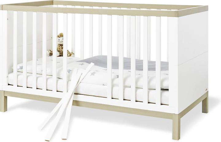 Light (Kinderkleiderschrank)