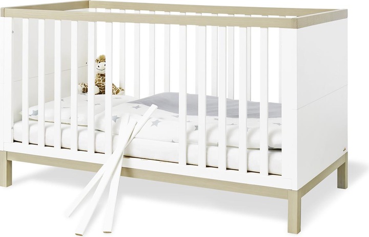 light (Children's wardrobes)