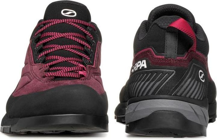Produktbild Scarpa Women's Rapid XT GTX (37.5)