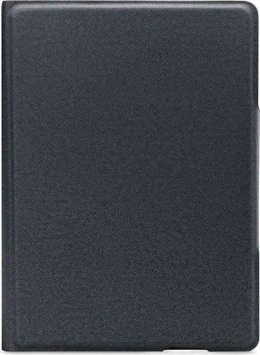 Produktbild Mobilizera MOBILIZE ULTIMATE BLUETOOTH TASTATUR COVER TIL IPAD AIR 10.5 2019/PRO 10.5 SORT QWERTY (iPad Pro 10.5)