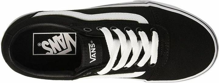 Image du produit Vans Ward Old Skool sneaker hommes (42)