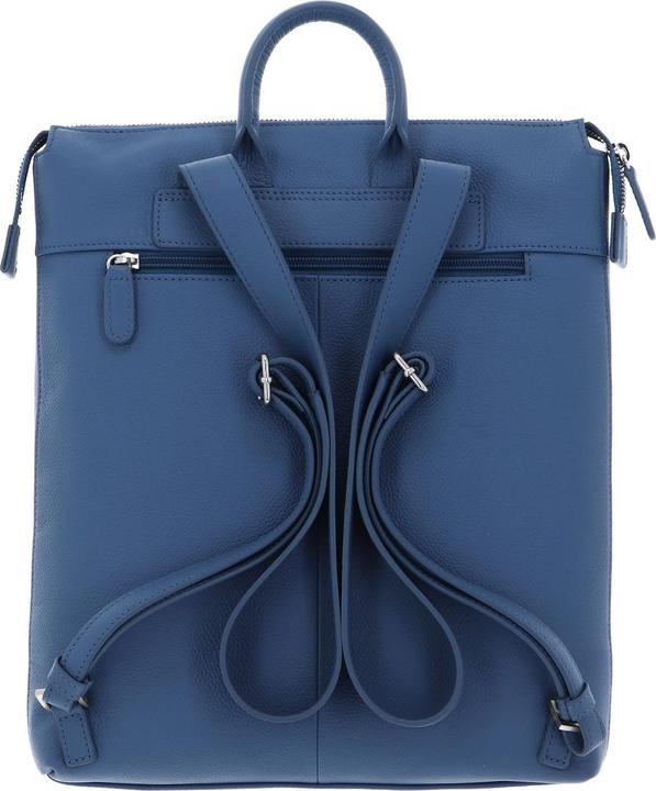 Actual product image Picard Luis Backpack