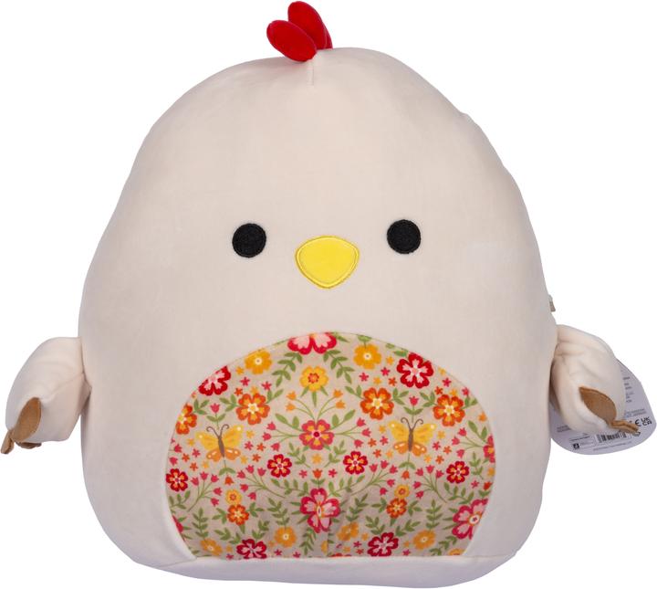 Image du produit Jazwares Todd (30 cm)