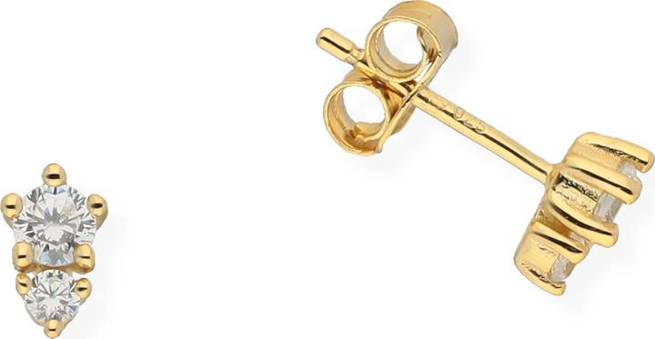 Immagine prodotto Carat Style